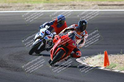 media/Sep-23-2023-TrackXperience (Sat) [[20ac09486f]]/Level 1/1040am (Turn 3)/